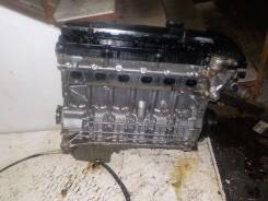 Двигатель в сборе. BMW: 5-Series Gran Turismo, 6-Series, 5-Series, 1-Series, 3-Series, 4-Series, 7-Series, X1, X3, X5, X6 Двигатели: N63B44, N57D30, N...