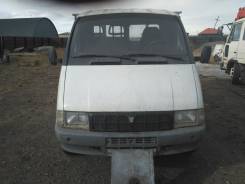 ГАЗ 33021. Продается кормилица Газель 33021, 2 890 куб. см., 1 500 кг.