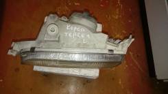 Фара. Toyota Corsa, EL51, EL53, EL55, NL50 Toyota Tercel, EL55, EL53, EL51, NL50