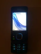 Nokia 6210 Navigator. �/� ����