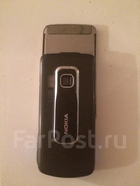 Nokia 6210 Navigator. �/� ����