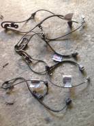 Датчик abs. Toyota Aurion, ACV40, GSV40 Toyota Camry, ACV40, AHV40, GSV40, ACV30L, ACV30 Двигатели: 2AZFE, 2GRFE, 2AZFXE, 1AZFE