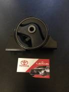 Подушка двигателя. Nissan: Bluebird Sylphy, AD, Almera, Sunny, Wingroad Двигатели: QG15DE, QG18DE, QG18DEN, QG13DE, QG18DD
