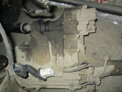 Раздаточная коробка. Suzuki Grand Vitara, JT Suzuki Vitara Двигатель J24B