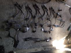 Датчик abs. Toyota Windom, MCV30 Toyota Solara, ACV30, MCV31 Toyota Aurion, ACV40, GSV40 Toyota Camry, ACV40, AHV40, MCV31, MCV30, ACV30L, GSV40, ACV3...