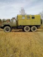 ЗИЛ 131. Продам зил 131 грузовой фургон, 6 000 куб. см., 3 000 кг.
