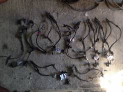 Датчик abs. Toyota Windom, MCV30 Toyota Solara, ACV30, MCV31 Toyota Aurion, ACV40, GSV40 Toyota Camry, ACV40, AHV40, MCV31, MCV30, ACV30L, GSV40, ACV3...