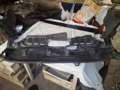 Защита двигателя. Honda Accord, CBA-CL7, DBA-CL7, CL7, DBA-CM1, LA-CM2, CL9, ABA-CL7, LA-CL8, ABA-CL9, UA-CL7, UA-CM2, ABA-CM3, CL2, GH-CL1, CM2, LA-C...