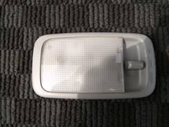 Подсветка. Toyota: Lite Ace, Corolla, Town Ace, T100, Sprinter, Sparky, Tacoma Двигатели: 3YEU, 2C, 5KJ, 2CT, 2YJ, 3CT, 3CE, 7AFE, 2E, 3E, 5EFE, 4AF...