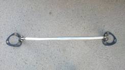 Распорка. Toyota Cresta, JZX90, JZX100 Toyota Mark II, JZX100, JZX90 Toyota Chaser, JZX100, JZX90