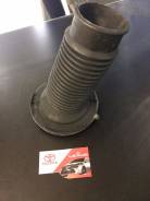 Пыльник амортизатора. Toyota Windom, MCV30 Toyota Solara, ACV30, MCV31 Toyota Sienna, GSL20, MCL25, MCL23, GSL23, MCL20, GSL25 Toyota Camry, ACV40, GS...