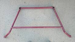 Распорка. Toyota Cresta, JZX90, JZX100 Toyota Mark II, JZX100, JZX90, JZX90E Toyota Chaser, JZX100, JZX90