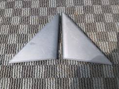 Панель салона. Toyota Lite Ace, CR31 Toyota Town Ace, CR31, CR30, CR31G, CR30G