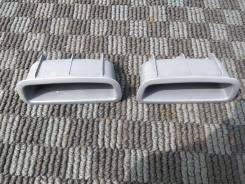 Ручка двери внешняя. Toyota Lite Ace, CR31 Toyota Town Ace, CR30, CR31
