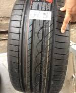 Yokohama Advan Sport V103B. Летние, без износа, 4 шт
