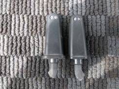 Мотор бачка омывателя. Toyota Lite Ace, CR31 Toyota Town Ace, CR31, CR30, CR31G, CR30G