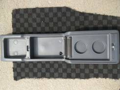 Бардачок. Toyota Town Ace, CR30, CR31, CR31G, CR30G Toyota Lite Ace, CR31G, CR31, CR30G