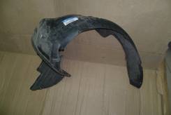 Подкрылок. Hyundai i30