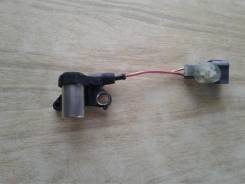 Датчик положения коленвала. Toyota Corona, ST210 Toyota Nadia, SXN10H, SXN10 Toyota Vista Ardeo, SV50 Toyota Vista, SV50 Двигатель 3SFSE