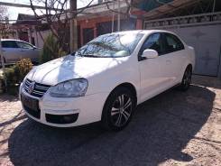Volkswagen Jetta. XW8ZZZ1KZAG503538, BSE915798