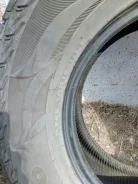 Kumho Road Venture SAT KL61. ������, 2015 ���, �/�, ����� 10 % ����