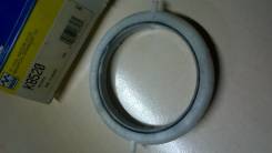 Подвески стойки подшипник, передняя верхняя K8520
