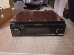 Pioneer DEX-P99RS ����