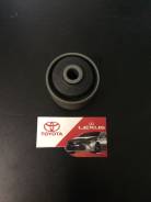 Сайлентблок. Nissan: Sentra, Lucino, Presea, Pulsar, Sunny, Almera Двигатели: CD20, GA13DE, GA13DS, GA14DE, GA15DE, GA16DE, GA16DNE, SR20DE