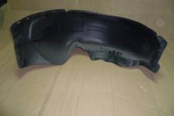 Подкрылок. Geely MK