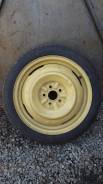 Toyota Allion. x16, 5x100.00
