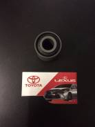 Сайлентблок, втулка подвески. Infiniti I30, A32 Nissan: Bluebird Sylphy, Maxima, Tino, R'nessa, Sentra, Lucino, Cefiro, Presea, Pulsar, Almera, S...