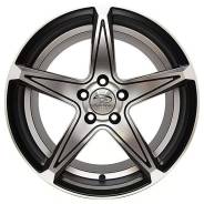 Sakura Wheels 3249. 7.0x16, 5x105.00, ET35, ЦО 73,1 мм.
