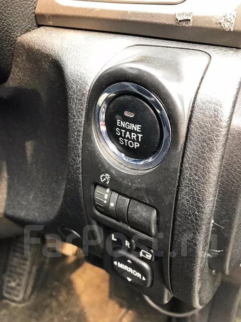 Subaru Exiga. YA5, EJ205 ����