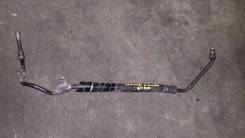 Шланг гидроусилителя. Toyota Vista, SV30, SV35, SV32, SV33 Toyota Camry, SV30, SV32, SV33, SV35 Двигатели: 3SGE, 3SFE, 4SFE