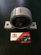 Подушка двигателя. Nissan: Sunny, Wingroad, AD, Almera, Bluebird Sylphy Двигатели: QG13DE, QG15DE, QG18DD, QG16, QG18DE