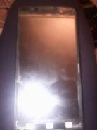 DEXP Ixion ML 4.7. Б/у
