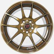 Sakura Wheels 3199. 6.5x16, 5x112.00, ET45, ЦО 73,1 мм.