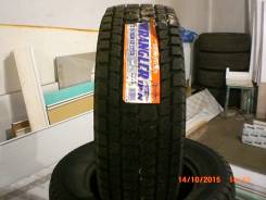 Goodyear Wrangler IP/N. Зимние, без шипов, без износа, 1 шт
