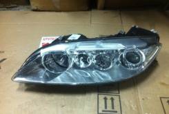 Фара. Mazda Mazda6, GG