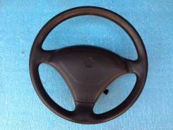 Руль. Toyota Crown, 141, 143
