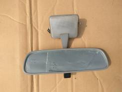 Зеркало заднего вида салонное. Toyota Lite Ace Toyota Town Ace, CR31, CR30, CR31G, CR30G