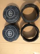 Колесо. Toyota: Lite Ace, Van, Masterace, Town Ace, Model-F, Probox Двигатели: 3YEU, 2C, 3YC, 3YU, 2Y, 3CT, 2CT, 4YEC