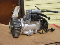Топливный насос высокого давления. Volkswagen Sharan Volkswagen Passat Двигатель AHU