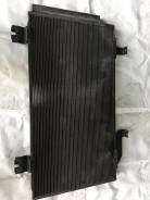 Радиатор кондиционера. Honda Accord, CU2, CU1