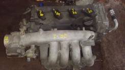 Двигатель в сборе. Nissan: Prairie, Liberty, Caravan, Teana, Wingroad, X-Trail, Serena, Wingroad / AD Wagon, NV350 Caravan, Avenir, Primera, Prairie...
