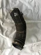 Коллектор впускной. Honda Accord, CW2, CU2 Двигатели: K24Z3, K24A