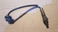 Датчик кислородный. Honda: Legend, Odyssey, Elysion, Inspire, Accord, MDX, MR-V Двигатели: J35A8, J35A6, J30A4, J35A9