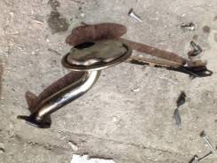 Маслоприемник. Toyota: GS300, Cresta, Crown, Aristo, Crown Majesta, Mark II, Chaser Двигатели: 2JZGE, 1JZGTE, 1JZGE, 2JZGTE