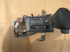 Селектор кпп, кулиса кпп. Toyota Lite Ace, CR30, CR30G, CR31, CR31G Toyota Town Ace, CR30, CR30G, CR31, CR31G
