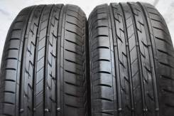 Bridgestone Nextry Ecopia. , 2013 , 5%, 2 